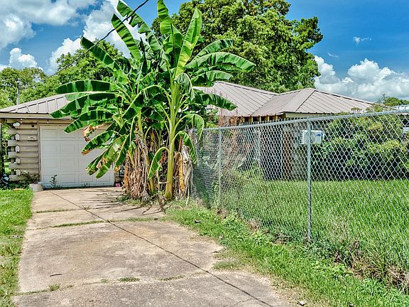 2nd image of 5839 Patillo Cir