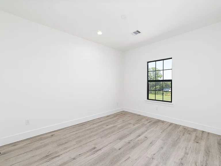 11924 N Hoa Sen Cir — Photo 11