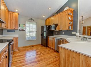 11270 Carolina Trace Rd, Harrison, OH 45030