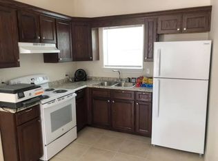 1102 Okane St #1, Laredo, TX 78040