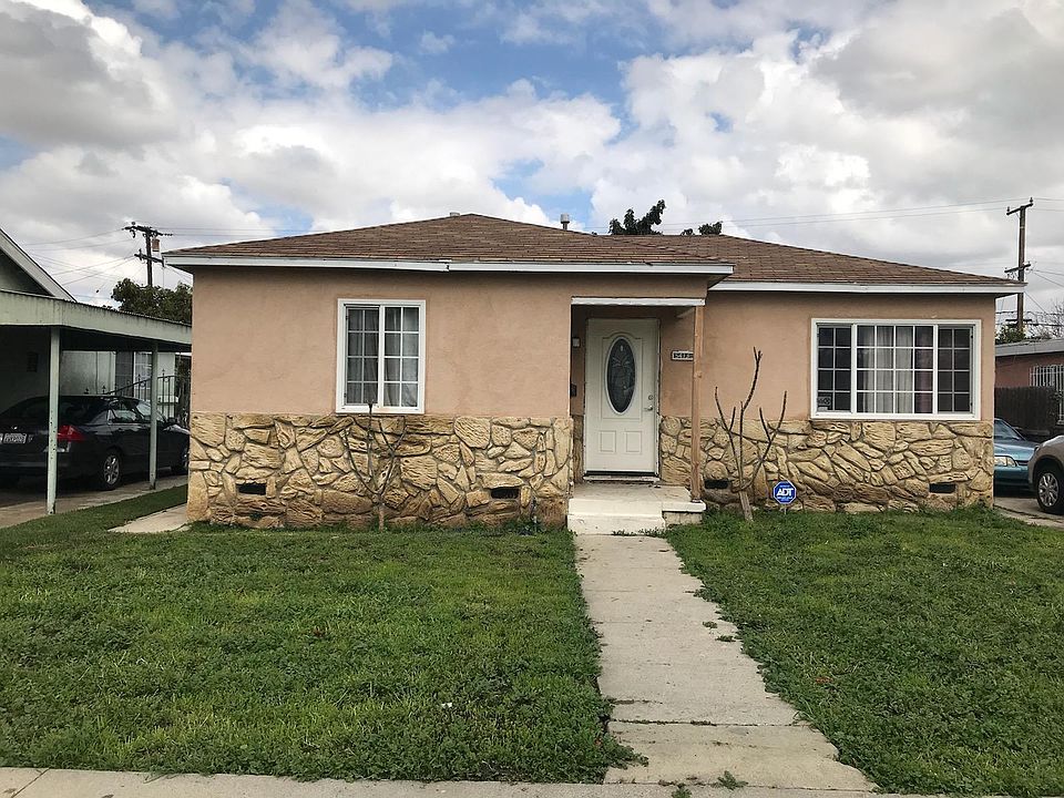 2nd image of 5413 Rayborn St