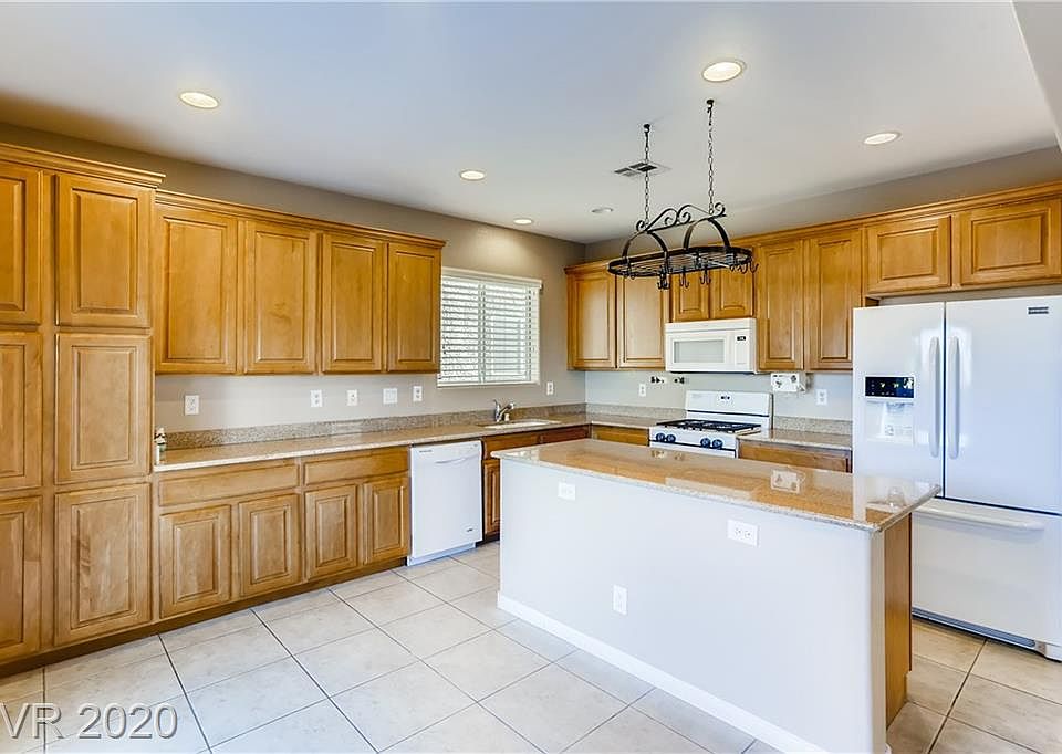 1st image of 7632 Ambersnail St