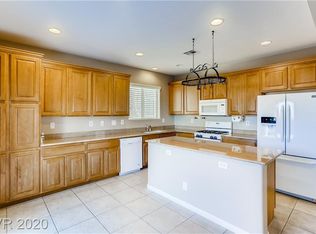 7632 Ambersnail St, Las Vegas, NV 89139