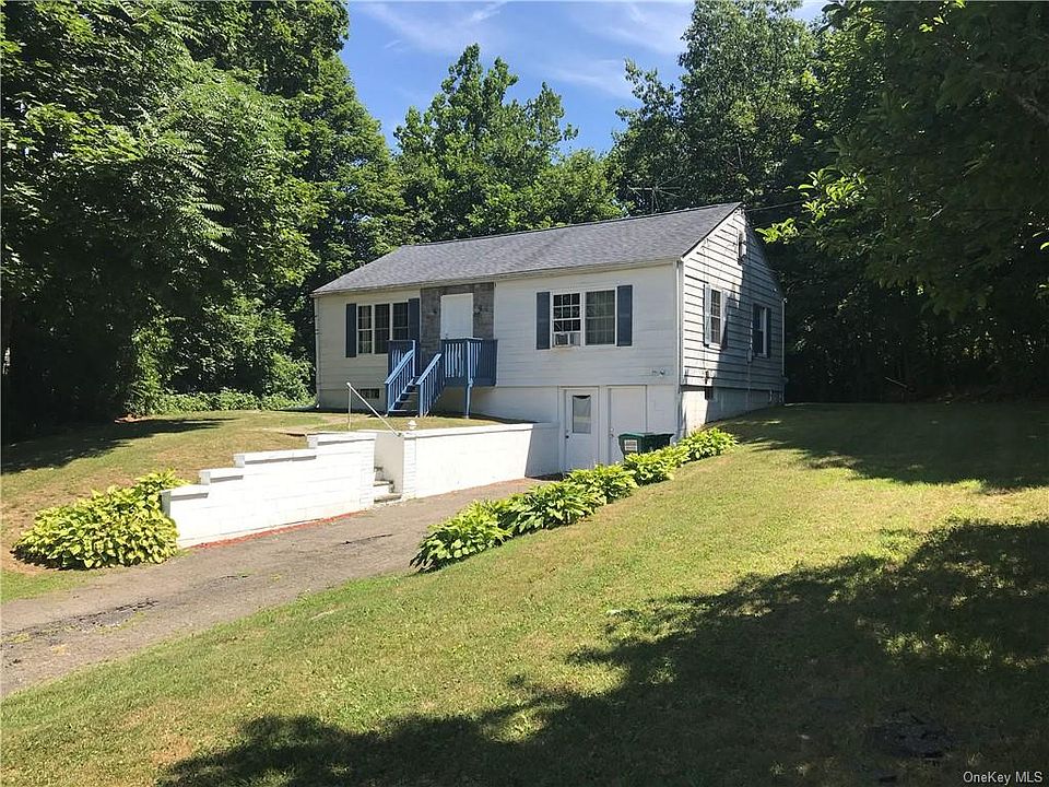 3 Gardnertown Road, Newburgh, NY 12550 Zillow