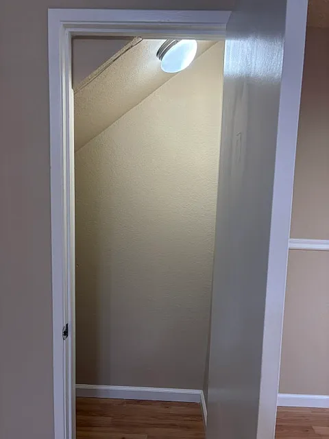 1 bed, 844 sqft, $1,500 — Photo 3