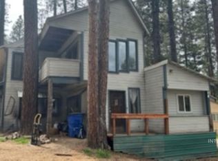 5 Summer Dr, Garden Valley, ID 83622