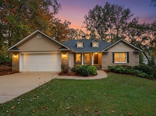 178 W River Bend Dr, Eatonton, GA