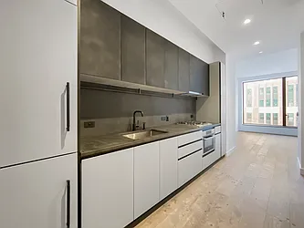 Rented by EXP Realty NYC