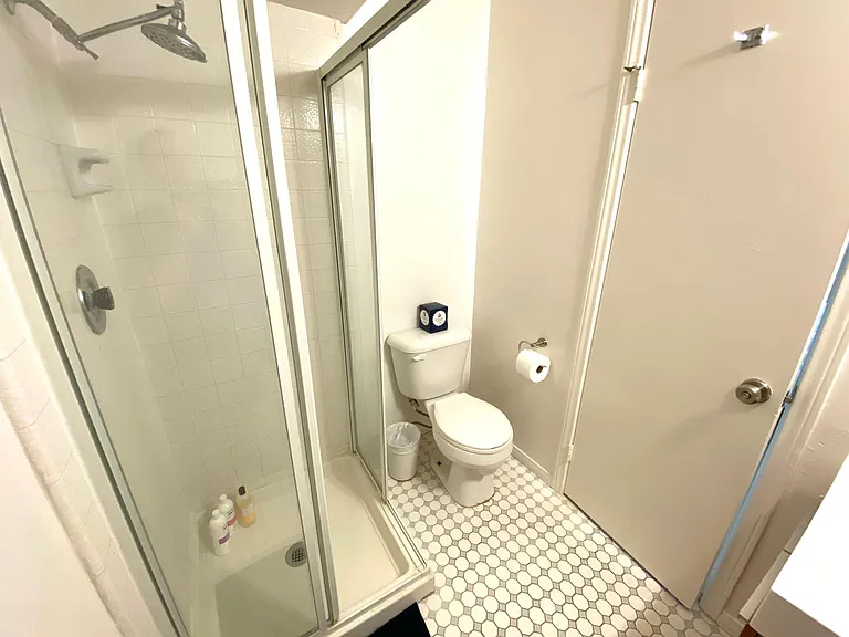 4865 Saratoga Ave — Photo 44