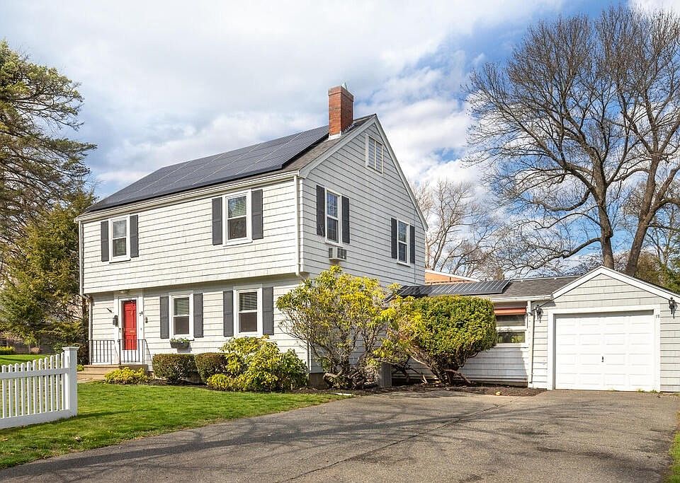 78 Corning St, Beverly, MA 01915 Zillow