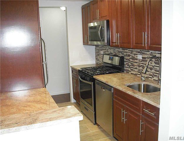 1st image of 8808 151st Ave APT 2D