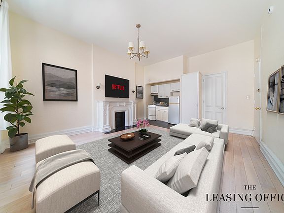 2nd image of 118 E 18th St APT 5