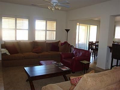 2nd image of 244 Preakness Cir