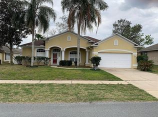 15470 Saratoga Dr, Brooksville, FL 34604