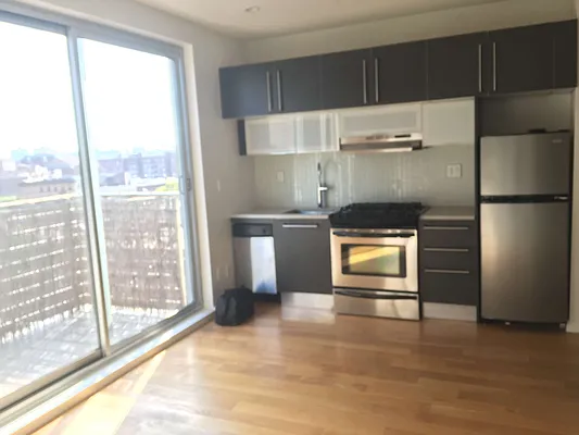 Rented by Cyberapts Management | media 53