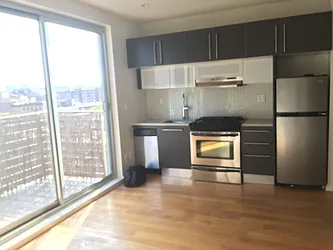 Rented by Cyberapts Management