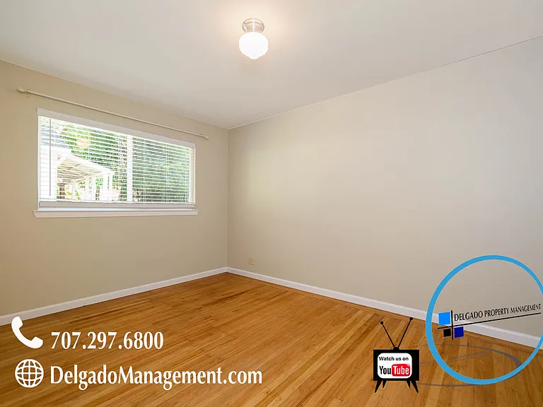 3142 Tennessee St — Photo 17