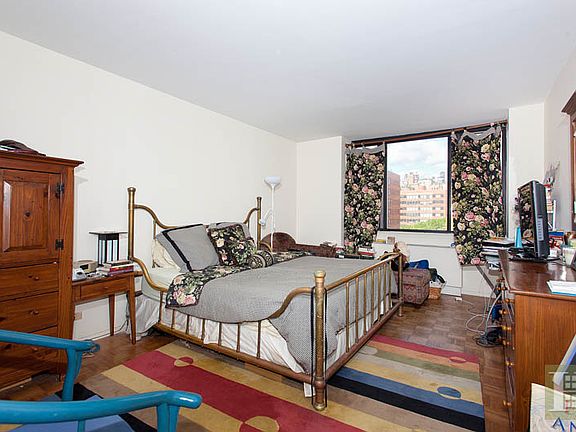 2nd image of 245 E 93rd St APT 11G