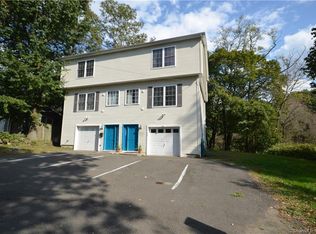 70 Mason St, Fairfield, CT 06825