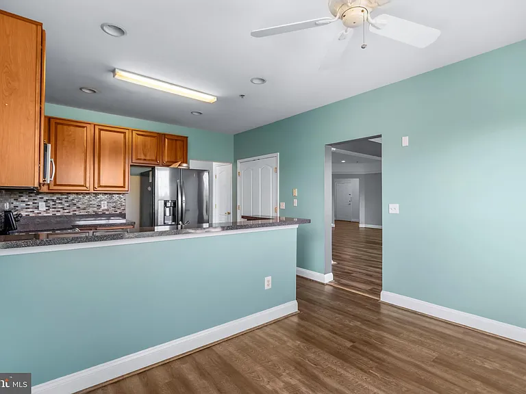 5900 Great Star Dr #307 — Photo 5