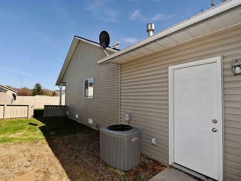 9314 N Macie Loop — Photo 32