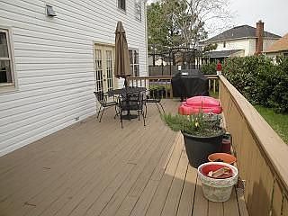 5th image of 2132 Brush Hill Ln