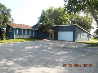 19015 Humphreys Rd, Platte city, MO 64079