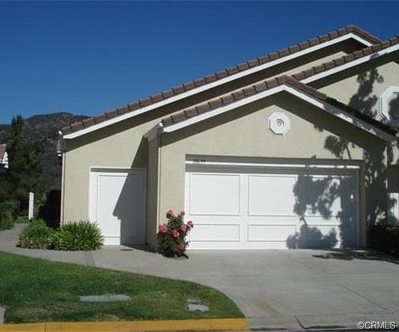 1st image of 38699 Bears Paw Dr