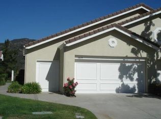 38699 Bears Paw Dr, Murrieta, CA 92562