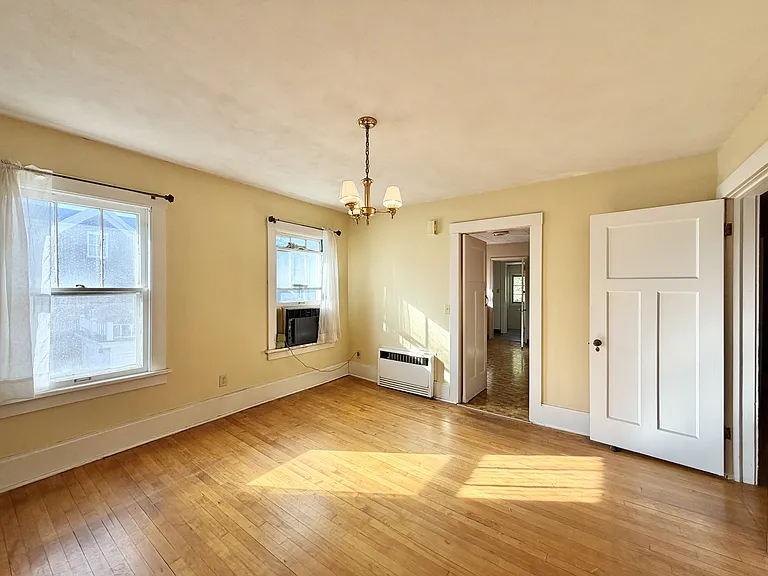 715 Bushnell St #2 — Photo 14
