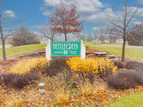 3505 Country Club Ln Lot 103, Morris, IL 60450