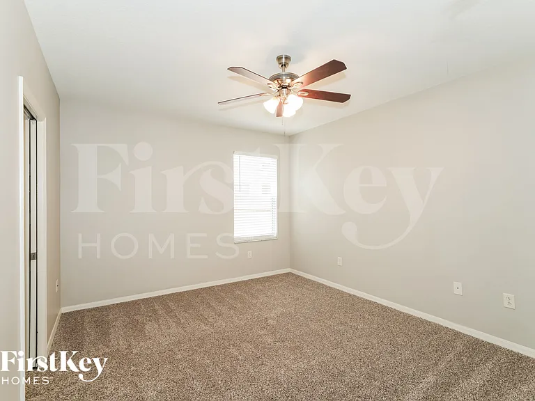 10108 Perthshire Cir — Photo 9