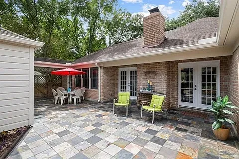 3615 Fairvalley Dr — Photo 34