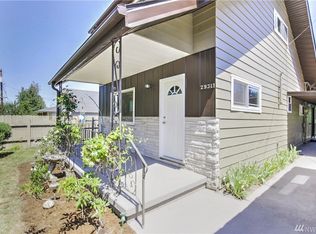 2931 Banner Rd SE, Pt Orchard, WA 98366