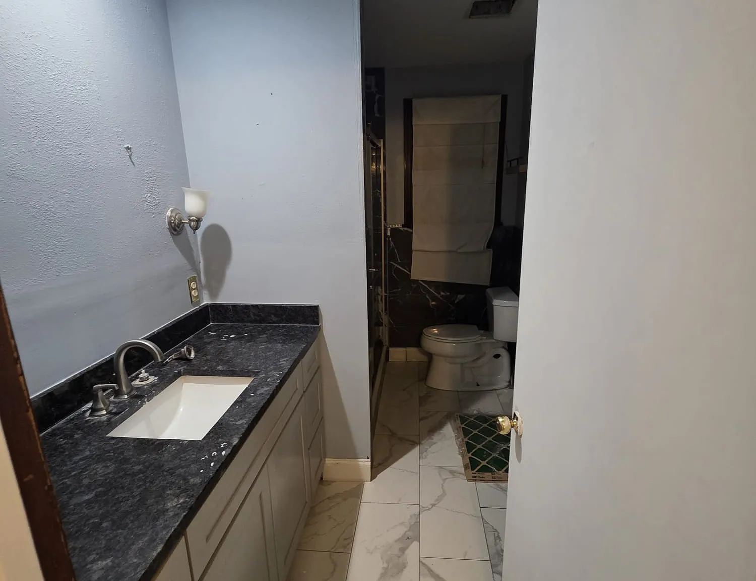 4 bed, 1687 sqft, $1,900 — Photo 4