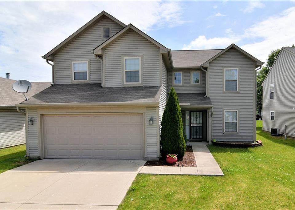 1st image of 5223 Lakeside Manor Blvd