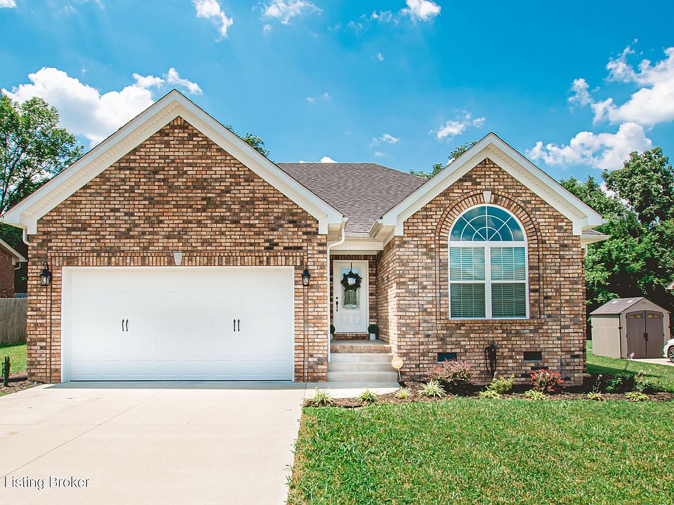 1st image of 478 Meadowcrest Dr