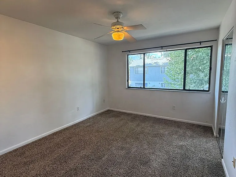 3600 SW 19th Ave #51 — Photo 18