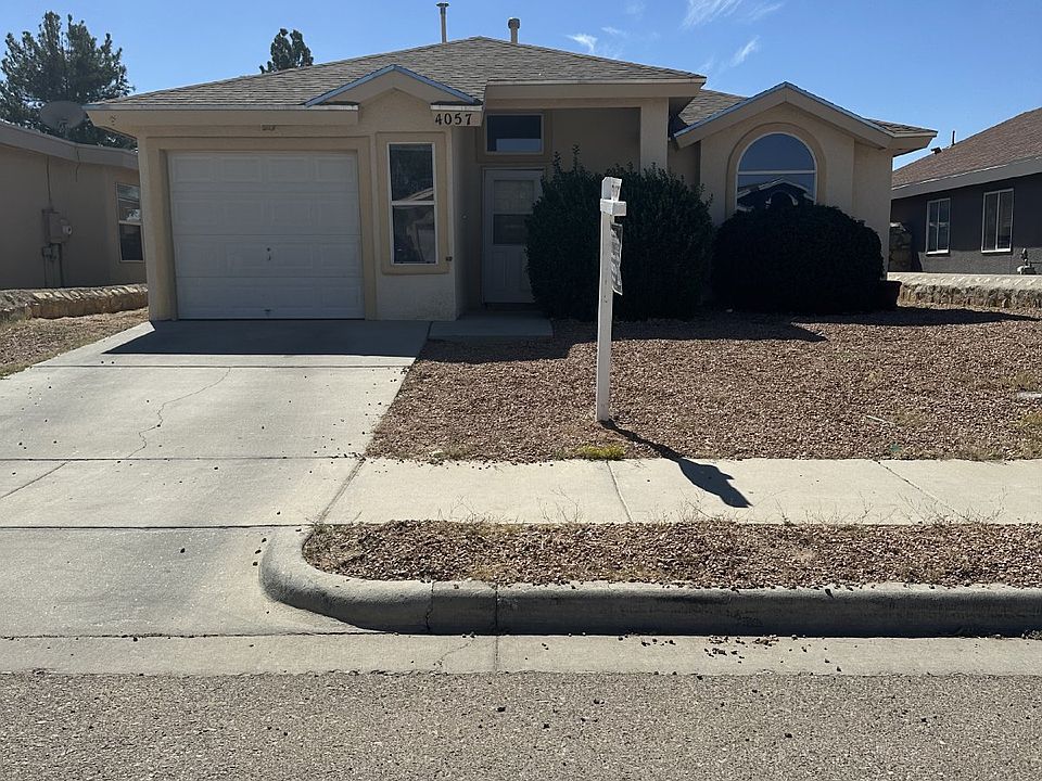 1st image of 4057 Tierra Bronce Dr