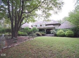 1168 Sport Hill Rd, Easton, CT 06612