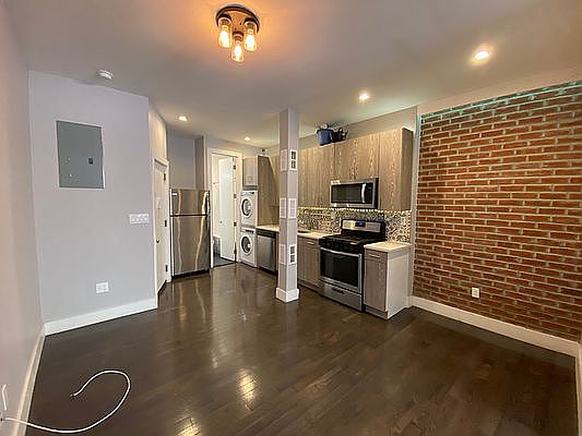 1st image of 337 E 115th St #1A