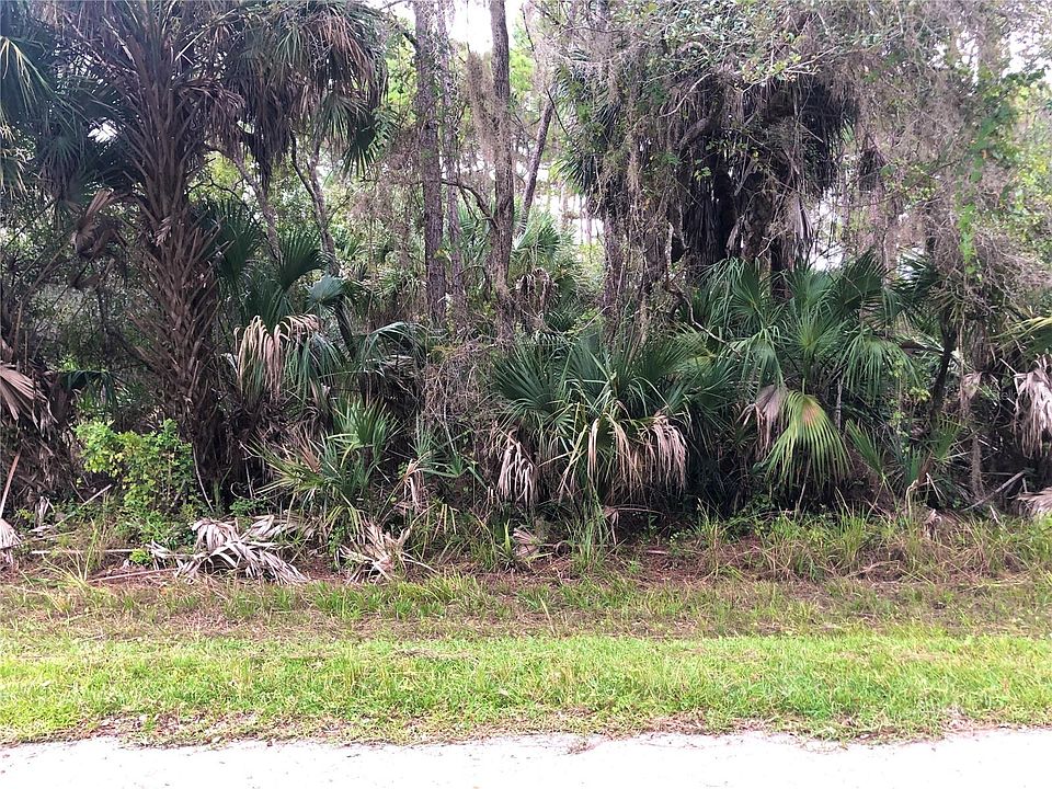 1st image of 14458 CAROUSEL LANE
