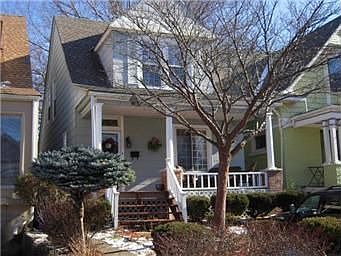 2nd image of 4131 Wyoming St