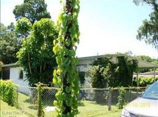 8621 Milo Ln, Port Richey, FL 34668