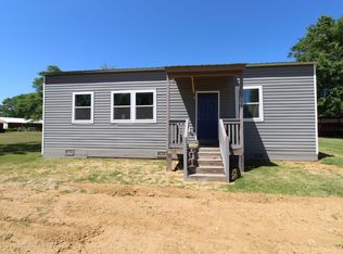 218 6th Ave, Rochelle, GA 31079