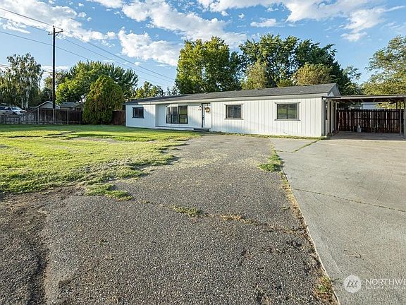 2nd image of 4510 Arlington Drive
