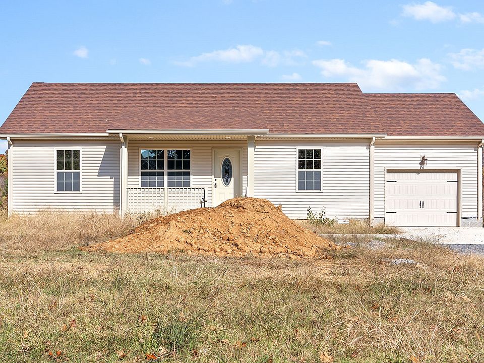 1st image of 829 Southside Rd