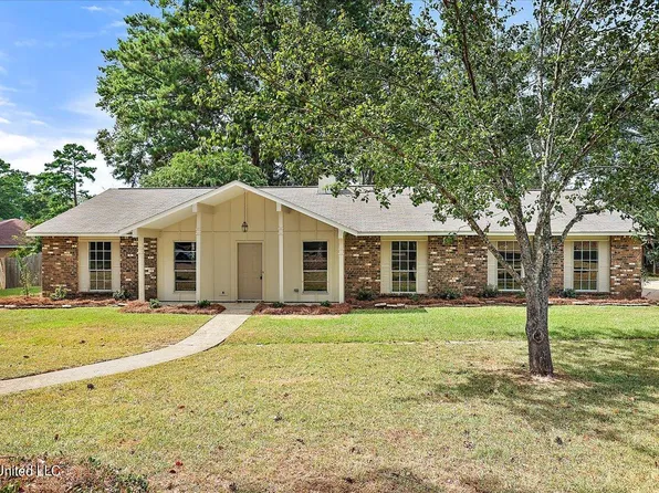 116 Firecrest Dr, Brandon, MS 39042