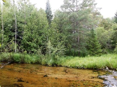 S Airport Rd, Atlanta, MI, 49709