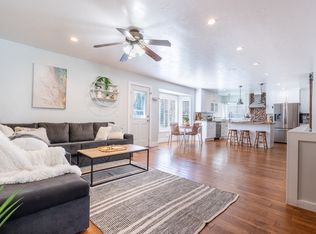 3165 W 7720 S, West Jordan, UT 84084